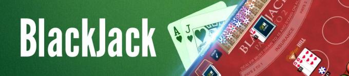 Blackjack Regeln lernen