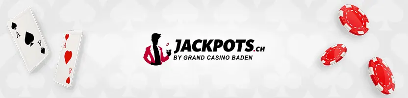 profitez des meilleurs bonus de casino sur jackpots.ch