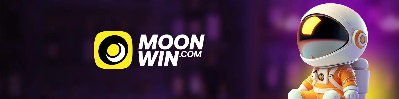 jouez et gagnez sur Moonwin casino