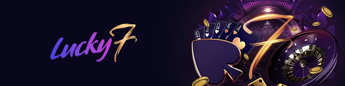 jouez et gagnez sur casino Moonwin casino
