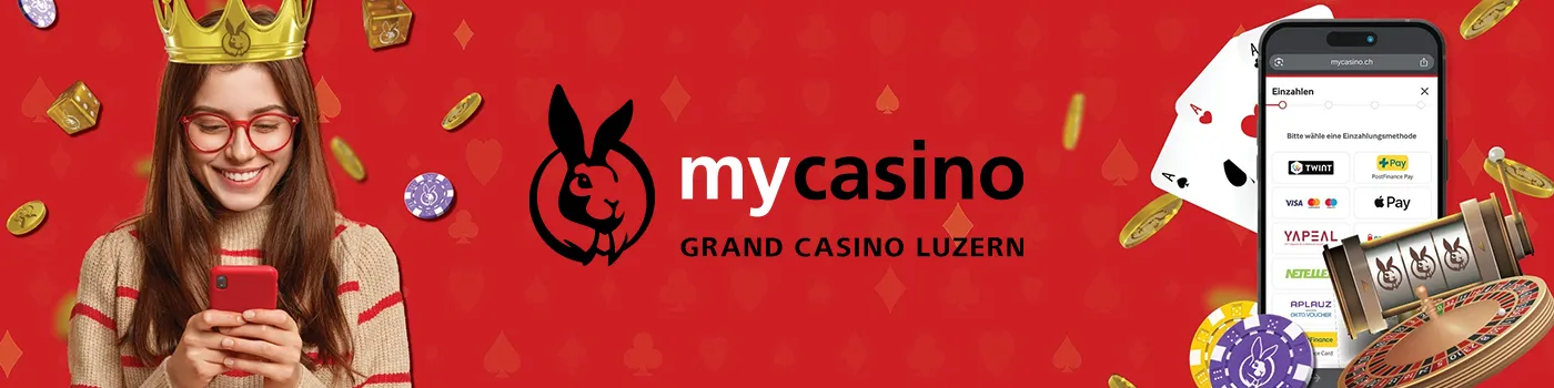 Casino en ligne fiable