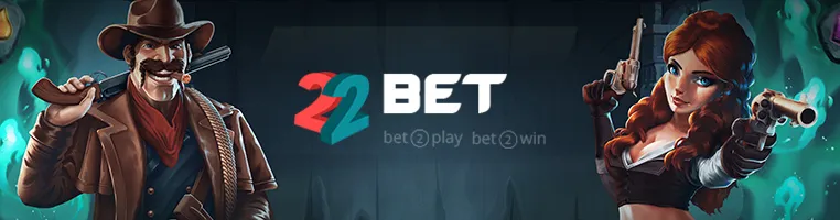 Casino en ligne fiable