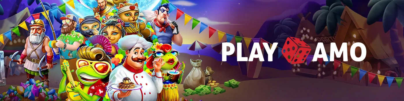 Casino en ligne fiable