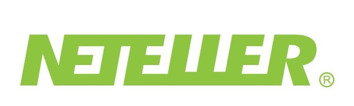 Neteller logo